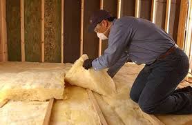 Types of Insulation We Offer in Gibsonia, PA